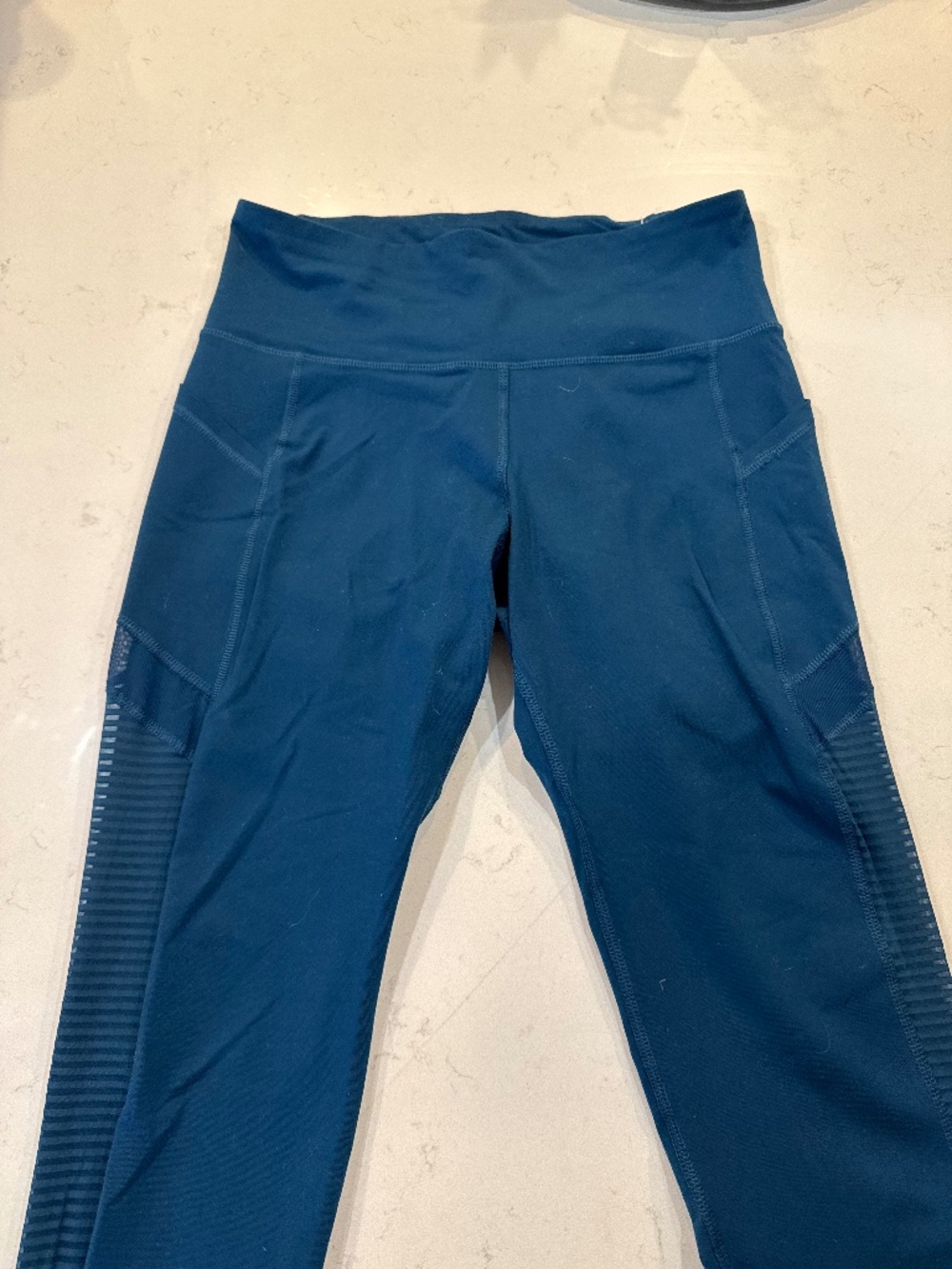Womens Old Navy Leggings